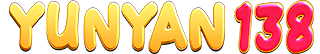 YUNYAN138